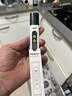 洁净世家适用AO史密斯佳尼特净水器滤芯AR/DR/TR/SR系列净水机滤芯 常换四支：PP+UDF+CTO+T33 实拍图
