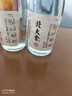 北大仓 粮香 酱香型白酒 53度 500mL 单瓶装 口粮酒 纯粮酱酒 送礼礼品 实拍图