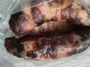 好人家四川香肠腊肉酱肉调料包家庭装 麻辣味-220g*3袋 实拍图