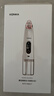 康佳（KONKA）黑头吸出器吸黑头仪器清理神器面部小气泡清洁美容仪男女士毛孔粉刺清洁器生日礼物送男女友 全配款-小气泡清洁仪+精华水+气泡水+6种吸头 实拍图