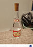 汾酒 黄盖玻汾 清香型高度白酒 53度 475mL*12瓶 整箱装 实拍图