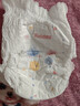 好奇（Huggies）金装拉拉裤XXXXL52(19kg以上)尿不湿【速干不易红】 实拍图