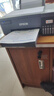 爱普生（EPSON）L8168 L8188 L8058 L18058 L805 家用照片打印机复印扫描自动双面6色喷墨A4无线WIFI影楼照相馆A3+ 【操作简单】L8058（ 照片单打印 6色大墨仓 实拍图