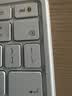inateck轻量磁吸iPad妙控键盘Air8/Pro10.9/12.9寸苹果平板横竖拆分蓝牙键盘保护壳2026新款iPad键盘双11 【轻量款】海盐蓝 【10.9/11寸】Air4-8|Pro18- 实拍图
