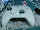 飞智冰原狼4多模版无线游戏手柄 类xbox 力调节摇杆双切扳机 switch电脑PC手机steam体感NS 仁王3 实拍图