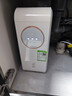 沁园家用净水器小白鲸1000Gpro6年RO过滤器厨房台下式直饮机51045+前置过滤器P-O5760 实拍图