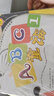幼学小蝌蚪点读绘本成长之路学前识字英语儿歌认知卡片启蒙书籍 99元3件任选 【3-8岁家庭英语】亲子英语10分钟5册 实拍图