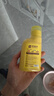 史丹利（STANLEY）鲜花保鲜剂家用营养液花店专用延长剂小袋百合玫瑰鲜切花100ml 实拍图