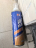 立邦 瓷砖胶强力粘合剂修补剂粘接剂墙地砖空鼓脱落瓷砖背胶650ml 实拍图