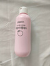 贝亲（Pigeon）洗发水沐浴露 含桃叶精华 婴儿洗发沐浴二合一 500ml IA209 实拍图