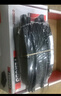 菲罗多（ferodo）陶瓷刹车片后片适用马自达6睿翼/奔腾B70/X80 FDB4061-D 实拍图