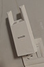 Tenda腾达WiFi信号放大器无线网络扩大路由增强wi-fi中继穿墙王全屋覆盖扩展网口AP家用桥接有线A9/A10 实拍图