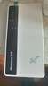 纽曼5g随身wifi移动wifi6免插卡多网通无线上网卡便携式车载无限路由器全国通用流量2026款全程不限速 实拍图