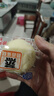 港荣蒸蛋糕奶香900g面包零食早餐饼干嫩鸡蛋西式糕点心甜品礼品盒物箱 实拍图