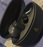 漫步者（EDIFIER）声迈X5 Pro 入耳式主动降噪蓝牙耳机 无线耳机 适用苹果华为小米OPPO手机 黛蓝 实拍图