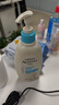 艾惟诺（Aveeno）艾维诺婴儿润肤乳 儿童身体乳保湿滋润 秋冬保湿舒缓干痒面霜354g 实拍图
