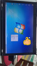 【京东快递】一键重装系统U盘启动U盘高速带PE装机U盘安装win7w8win10Win11纯净版专业版系统安装 支持安装Win7Win8Win10Win11全能王 实拍图