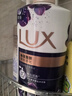 力士（LUX）依兰香沐浴露 幽莲魅肤馥郁香氛精油沐浴乳1000g 持久留香 实拍图