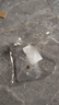 妙馨思无痕钉相框册挂墙挂画神器免打孔强力免钉贴挂钩粘钩固定器螺丝贴 实拍图