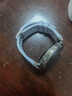 HUAWEI WATCH GT 5 冰晶蓝41mm华为智能手表情绪健康助手玄玑感知系统【女神礼物】 实拍图