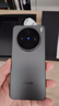 vivo X200s 12GB+512GB 简黑 国家补贴 蔡司超级潜望长焦 湿手秒开超声波指纹 拍照 AI手机 实拍图