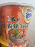 康师傅方便面 迷你杯 红烧+香辣+鲜虾60g*12 杯 泡面整箱速食 休闲零食 实拍图