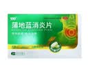 德佑易刻净擦鞋湿巾6片*7包 小白鞋清洁去污神器3D磨砂去渍湿纸巾 实拍图