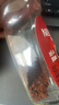 雀巢（Nestle）醇品速溶美式黑咖啡粉0糖0脂*健身燃减防困瓶装50g 实拍图