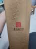 金沙回沙酒 龙润九州 酱香型白酒 53度 500ml*1瓶 单瓶装 热门商品 实拍图