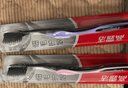 高露洁（Colgate）细毛护龈备长炭软毛成人牙刷3支 颜色随机旅行装独立包装京东自营 实拍图
