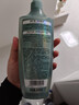 施华蔻（Schwarzkopf）控油赋源无硅油洗发露600ml 自律瓶 净油去屑洗发水 实拍图