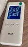绿之源甲醛检测仪2.0增强版室内空气质量检测仪测甲醛仪器家用测试仪 实拍图