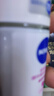 妮维雅（NIVEA） 孙颖莎同款抑汗香体止汗露腋下干爽精华爽身走珠液50ml 实拍图