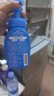珊珂保湿洁面泡泡150ml 日本进口泡沫洗面奶绵密泡沫柔和净肤洁面乳女 实拍图