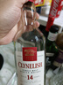 克里尼利基（Clynelish）14年小猫 单一麦芽威士忌洋酒700ml 苏格兰高地产区 实拍图
