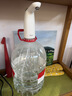 美的（Midea）上水器 饮水机家用 桶装水抽水器 电动压水器 租房推荐 宿舍水桶 抽水泵器QT001【食品级材质】 实拍图
