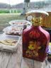 泸州老窖 马年大吉 马年生肖定制酒 浓香型白酒 52度 500ml*2瓶 礼盒装 实拍图