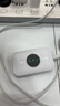 TCL随身wifi三网通用免插卡无线wifi6车载4G路由器随身便携无限制移动联通电信全国通用2026款5GXY15B 【至尊畅享版】三网任切+首月1500G流量 不限速不虚标月享1500G流量 实拍图