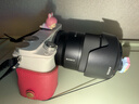 索尼（SONY）APS-C 半画幅 标准变焦镜头 E卡口 E18-135mmF3.5-5.6OSS(拆机版) 官方标配 实拍图