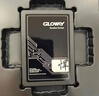 光威（Gloway）512GB SSD固态硬盘 SATA3.0 500MB/s  笔记本/台式机通用 悍将系列 实拍图