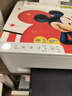 爱普生（EPSON）【新品】墨仓式L1358 A4彩色无线单功能家用打印机 AI学习打印机（微信/远程打印） 实拍图