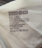 蕉内银皮308P女士内裤10A抗菌无痕隐形打底瑜伽运动透气防夹臀三角3件 实拍图