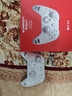 北通鲲鹏70精英无线游戏手柄AI智控自适应双切扳机摇杆 xbox电脑PC蓝牙NS体感 steam电视switch2 仁王3 实拍图