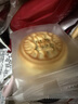 麦酥园 五仁月饼老式传统蛋糕点心正宗广式中秋节散装月饼休闲零食品2斤 实拍图