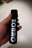 佐罗（ZORRO）骑士黑 防卫器剂防身防狼喷胶 防狼神器房车防身用品 实拍图