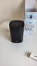 小米小爱音箱Play 增强版 小爱同学智能音箱 小米音箱 小爱音响 红外遥控 家用 桌面闹钟音响 礼物 实拍图
