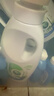 威露士内衣净300ml 抑菌除螨内衣内裤洗衣液 内衣裤手洗专用除菌去血渍 实拍图