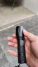 沃尔森X50S手电筒强光变焦可充电远射穿天炮激光超亮探照灯户外应急灯 实拍图