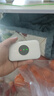 TCL随身wifi三网通用免插卡无线wifi6车载4G路由器随身便携无限制移动联通电信全国通用2026款5GXY15B 【升级充电款】3000毫安大电池 不限速不虚标月享1500G流量 实拍图
