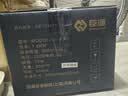 臣源潜水泵220V家用不锈钢污水泵排污泵自动带浮球农用抽水泵农田灌溉 实拍图
